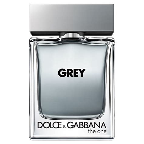 dolce gabbana the one grey 50ml|dolce gabbana the one sephora.